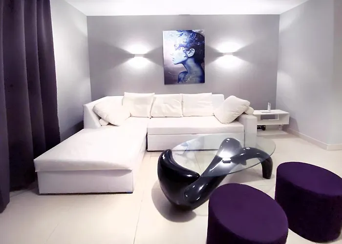 Luxury Italiana With Largepanoramicseaview And Private Pool