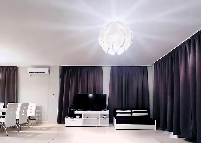 Villa Luxury Italiana With Largepanoramicseaview And Private Pool *