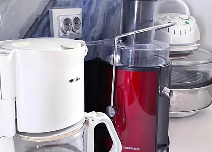 Luxury Italiana With Largepanoramicseaview And Private Pool *