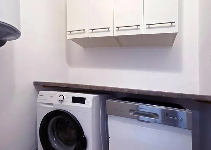 Luxury Italiana With Largepanoramicseaview And Private Pool * Balchik