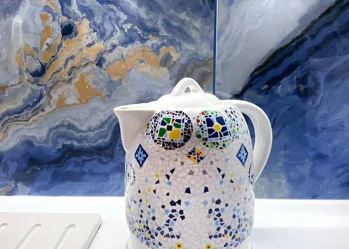 Luxury Italiana With Largepanoramicseaview And Private Pool Balchik