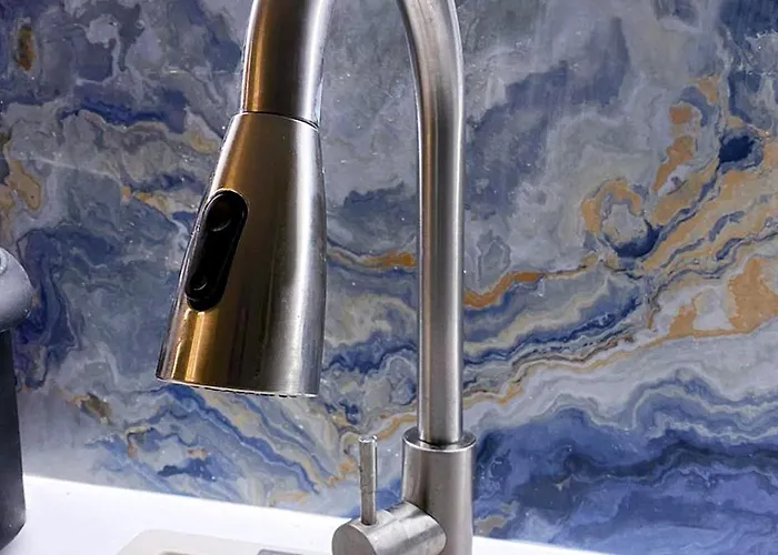 Luxury Italiana With Largepanoramicseaview And Private Pool * Balchik