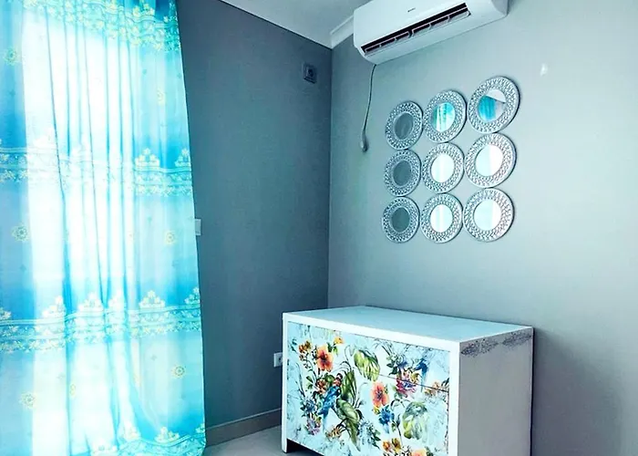 Luxury Italiana With Largepanoramicseaview And Private Pool Villa Balchik