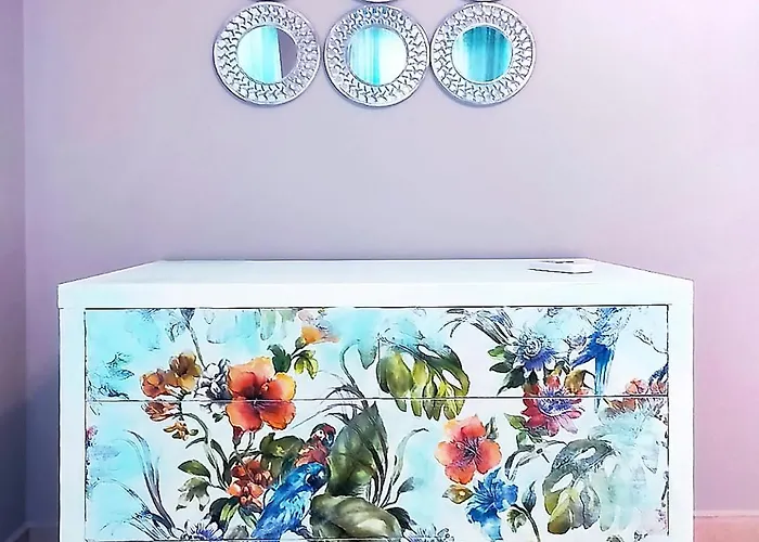 Luxury Italiana With Largepanoramicseaview And Private Pool Villa