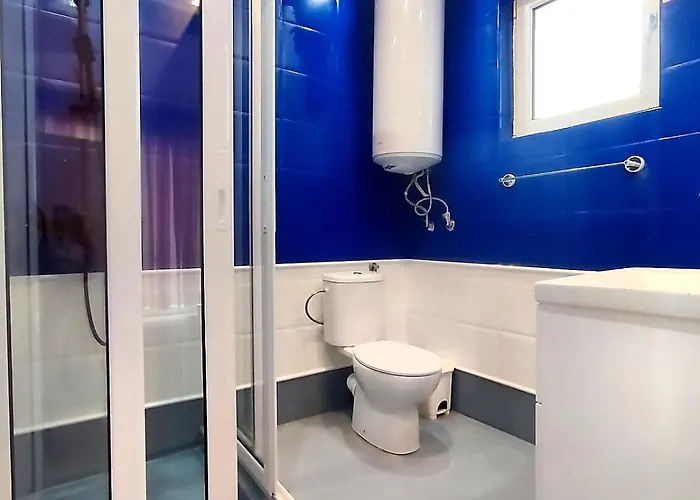 Luxury Italiana With Largepanoramicseaview And Private Pool Villa *