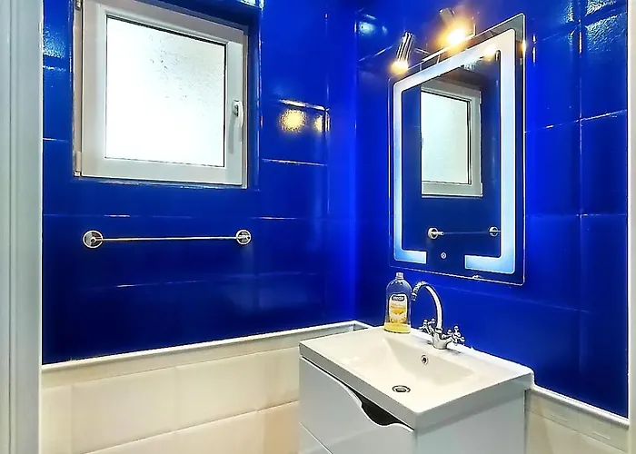 Villa Luxury Italiana With Largepanoramicseaview And Private Pool Balchik