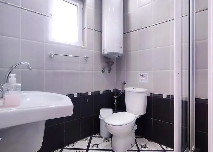 Luxury Italiana With Largepanoramicseaview And Private Pool